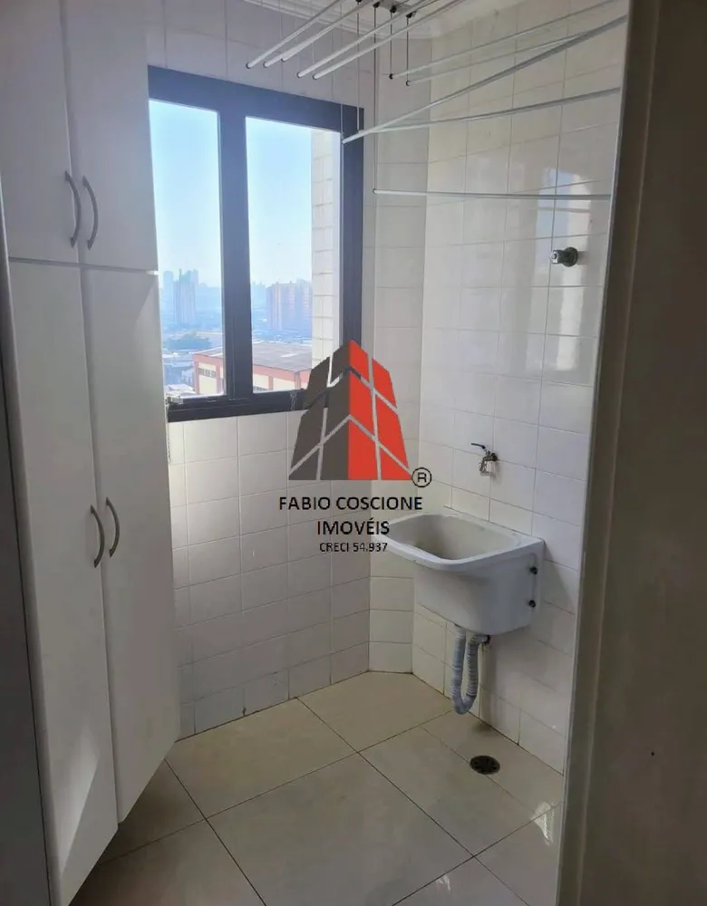 Apartamento, 3 quartos, 82 m² - Foto 8