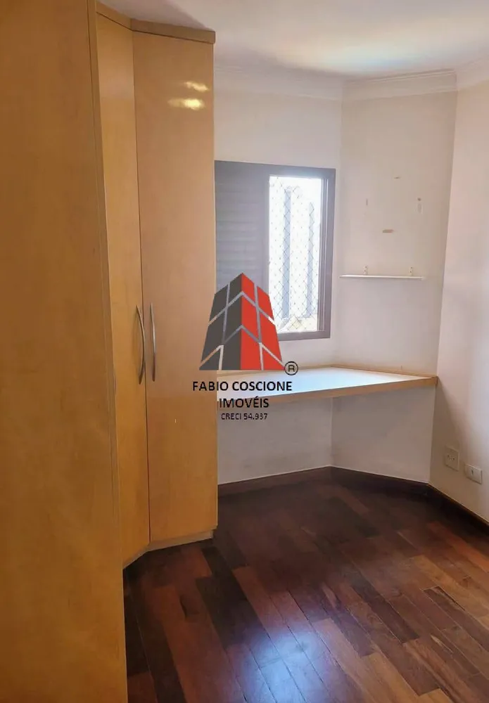 Apartamento, 3 quartos, 82 m² - Foto 11