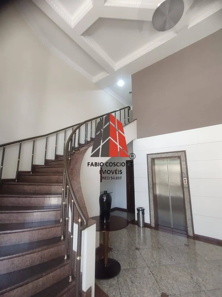 Apartamento, 3 quartos, 168 m² - Foto 16