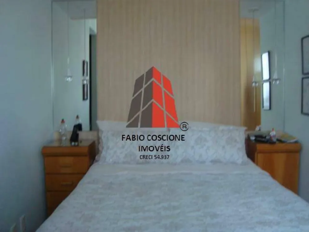 Sobrado, 3 quartos, 150 m² - Foto 12