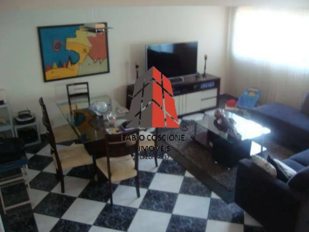 Sobrado, 3 quartos, 150 m² - Foto 15