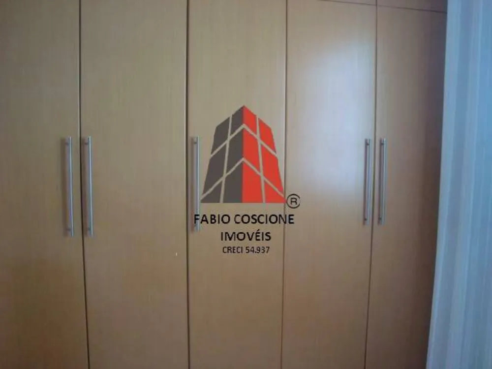 Sobrado, 3 quartos, 150 m² - Foto 14