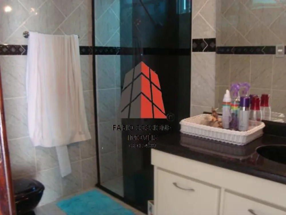 Sobrado, 3 quartos, 150 m² - Foto 7