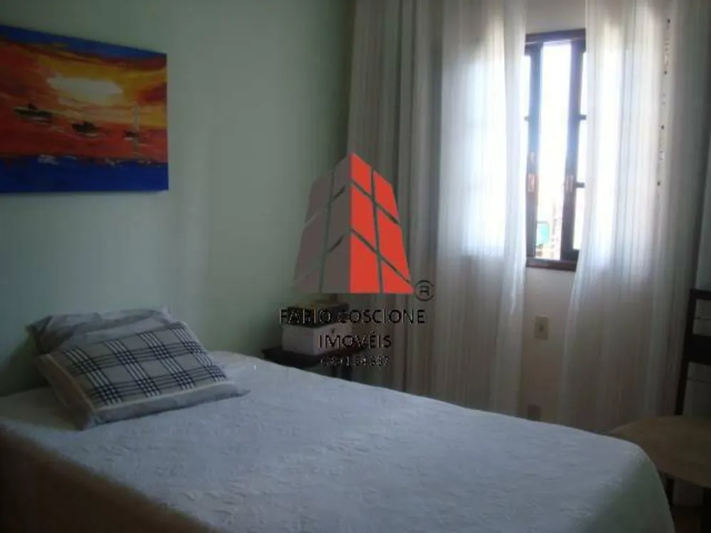 Sobrado, 3 quartos, 150 m² - Foto 10
