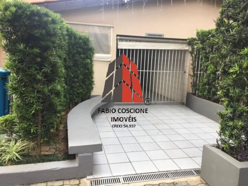 Apartamento, 3 quartos, 63 m² - Foto 16