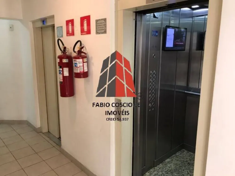 Apartamento, 3 quartos, 63 m² - Foto 13