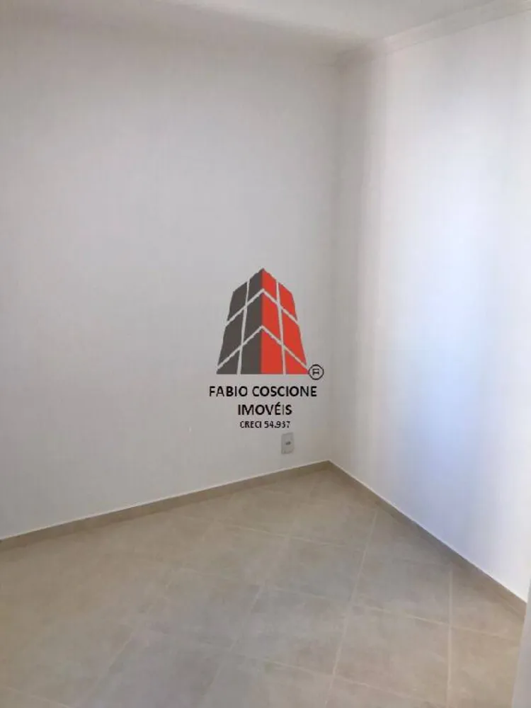 Apartamento, 3 quartos, 63 m² - Foto 7