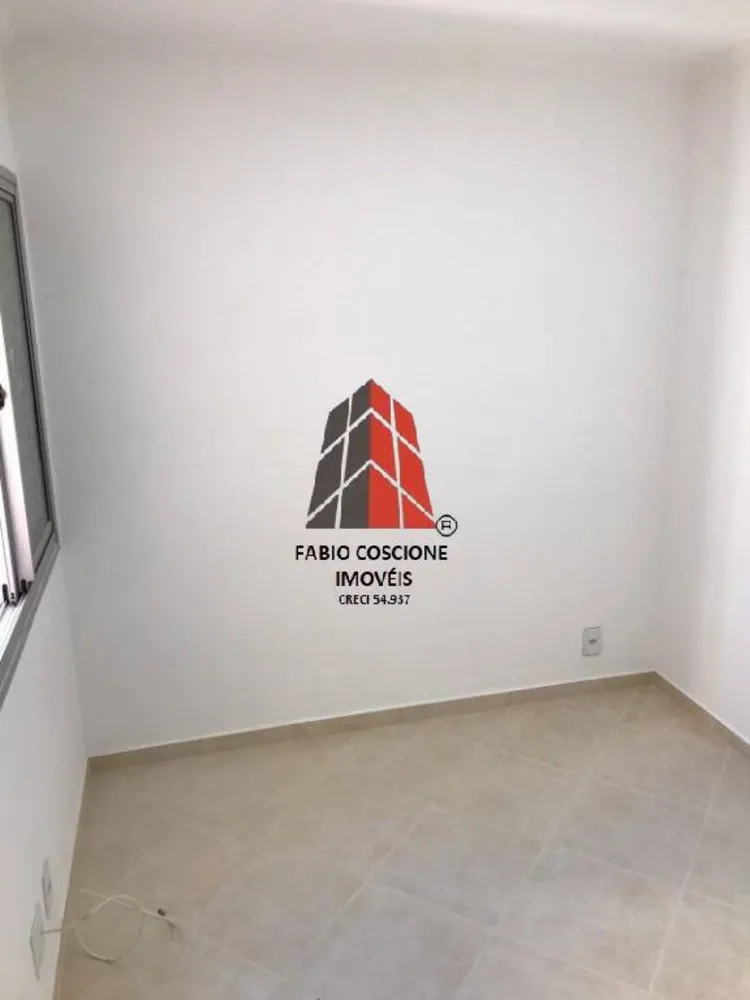 Apartamento, 3 quartos, 63 m² - Foto 12