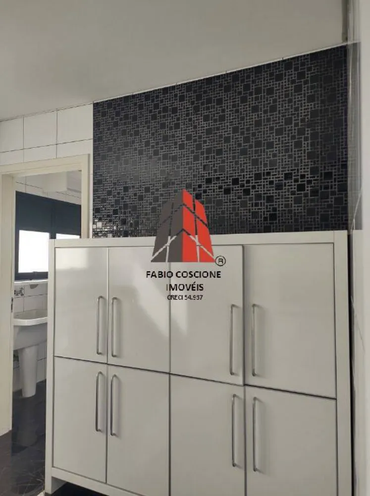 Apartamento, 3 quartos, 151 m² - Foto 10