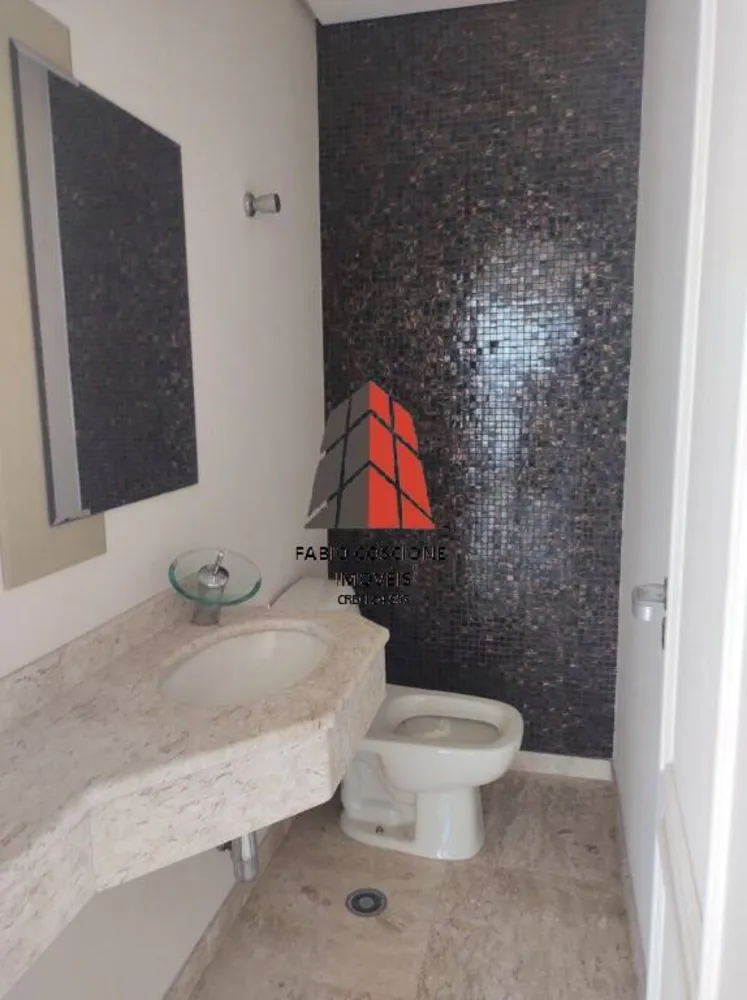 Apartamento, 3 quartos, 151 m² - Foto 3