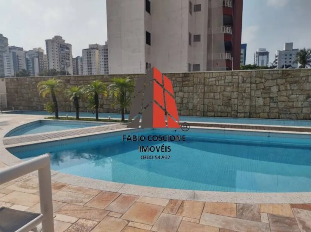 Apartamento, 3 quartos, 151 m² - Foto 14