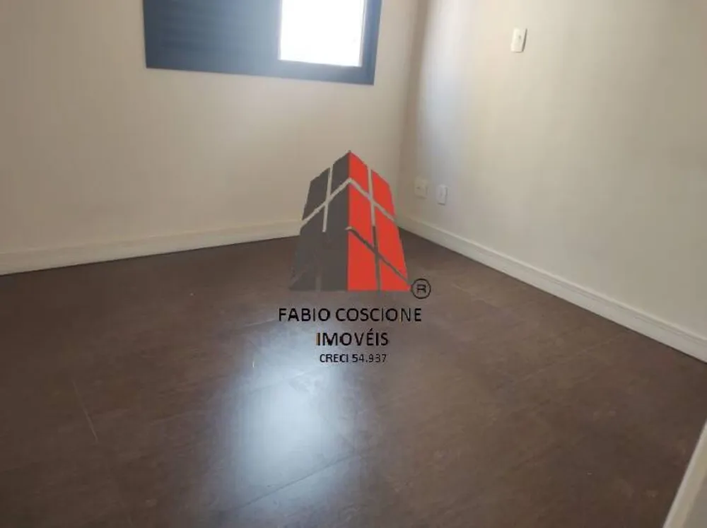 Apartamento, 3 quartos, 151 m² - Foto 8