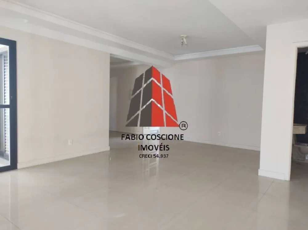 Apartamento, 3 quartos, 151 m² - Foto 4