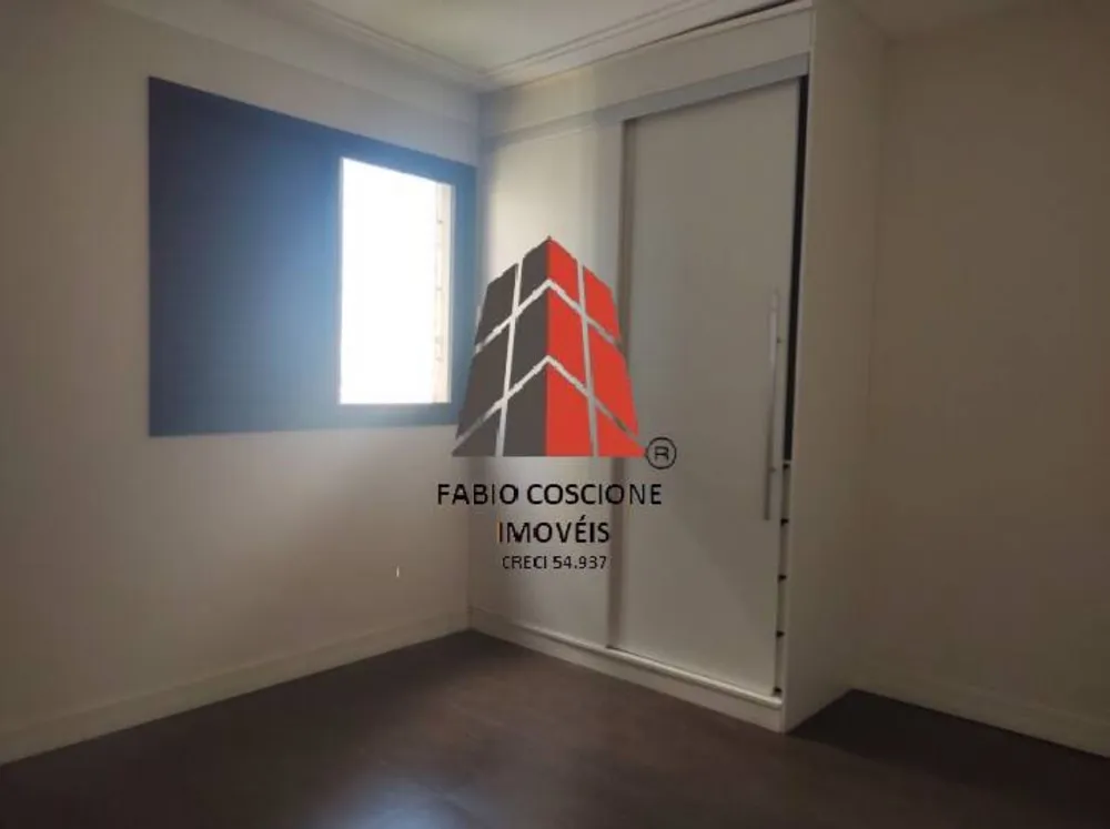 Apartamento, 3 quartos, 151 m² - Foto 5