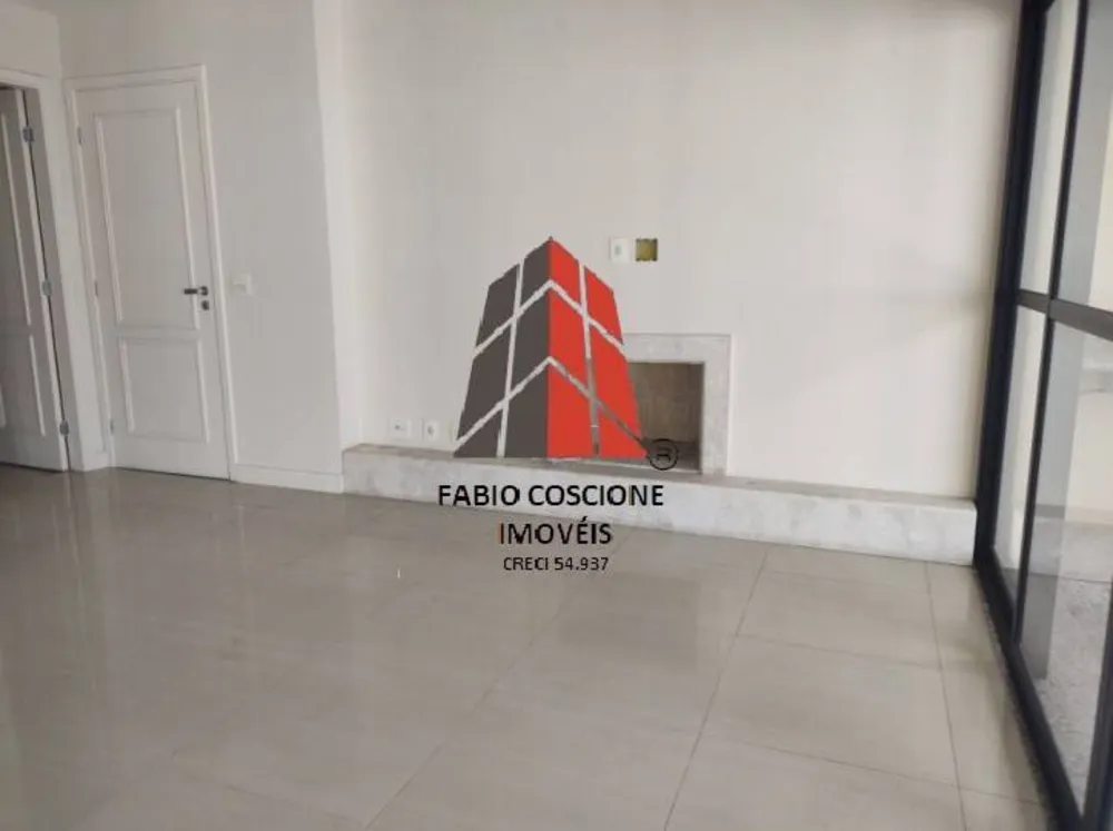 Apartamento, 3 quartos, 151 m² - Foto 2