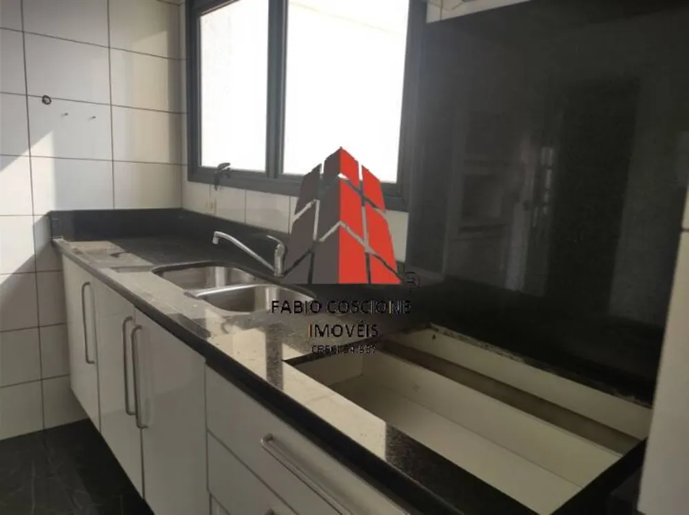 Apartamento, 3 quartos, 151 m² - Foto 11