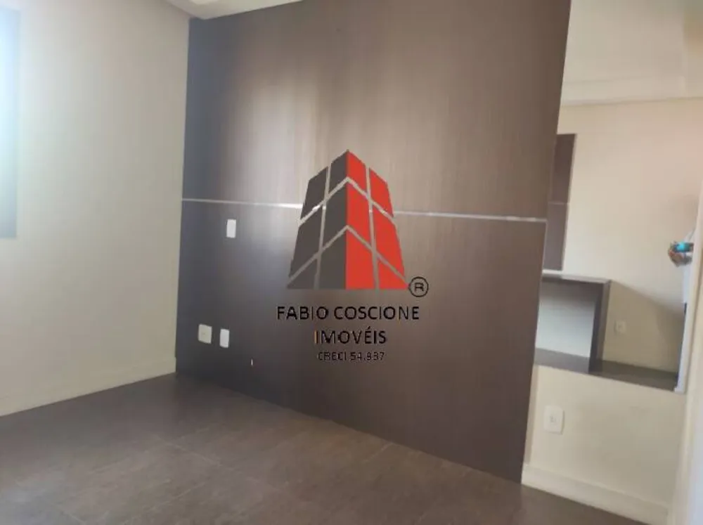 Apartamento, 3 quartos, 151 m² - Foto 9