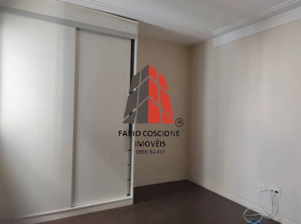 Apartamento, 3 quartos, 151 m² - Foto 6