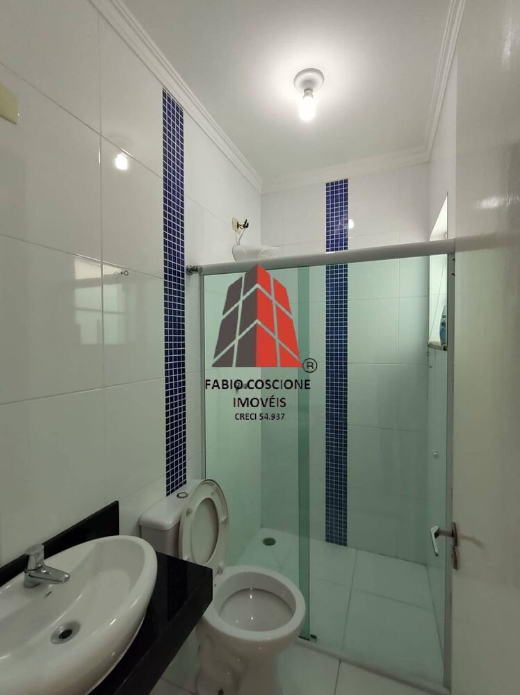 Sobrado à venda e aluguel com 3 quartos, 130m² - Foto 28