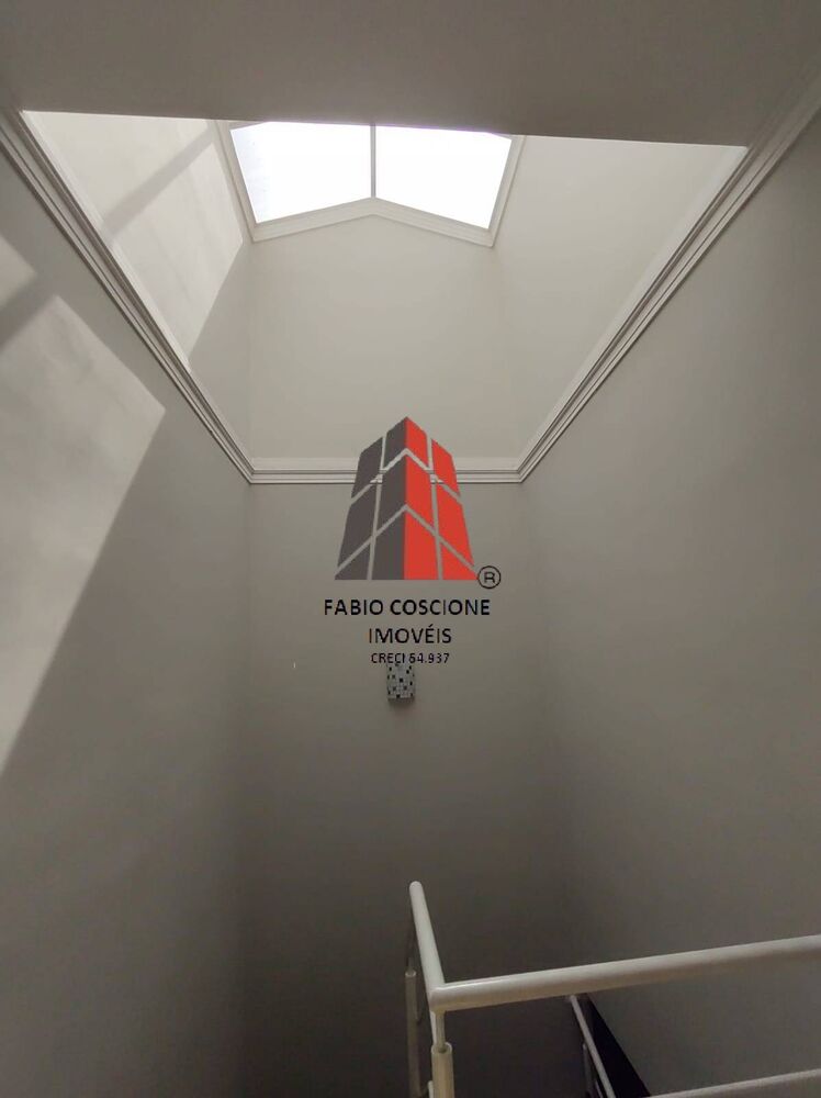 Sobrado à venda e aluguel com 3 quartos, 130m² - Foto 34