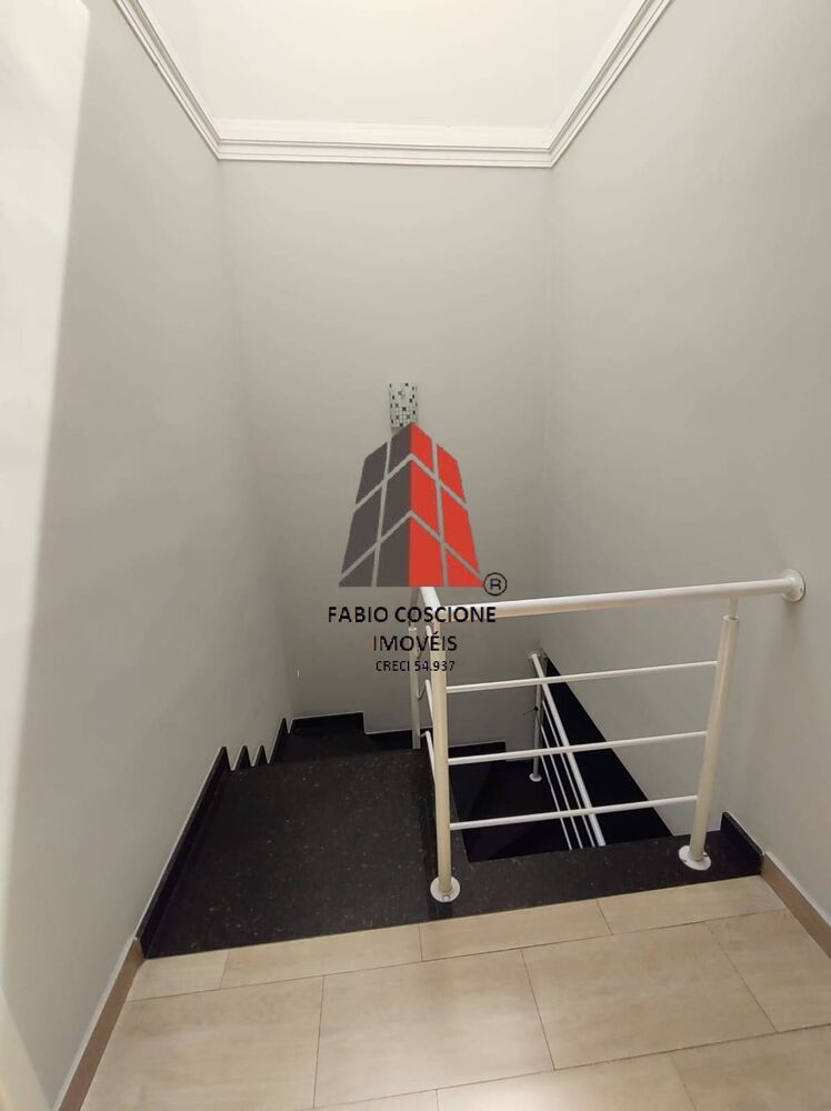 Sobrado à venda e aluguel com 3 quartos, 130m² - Foto 32
