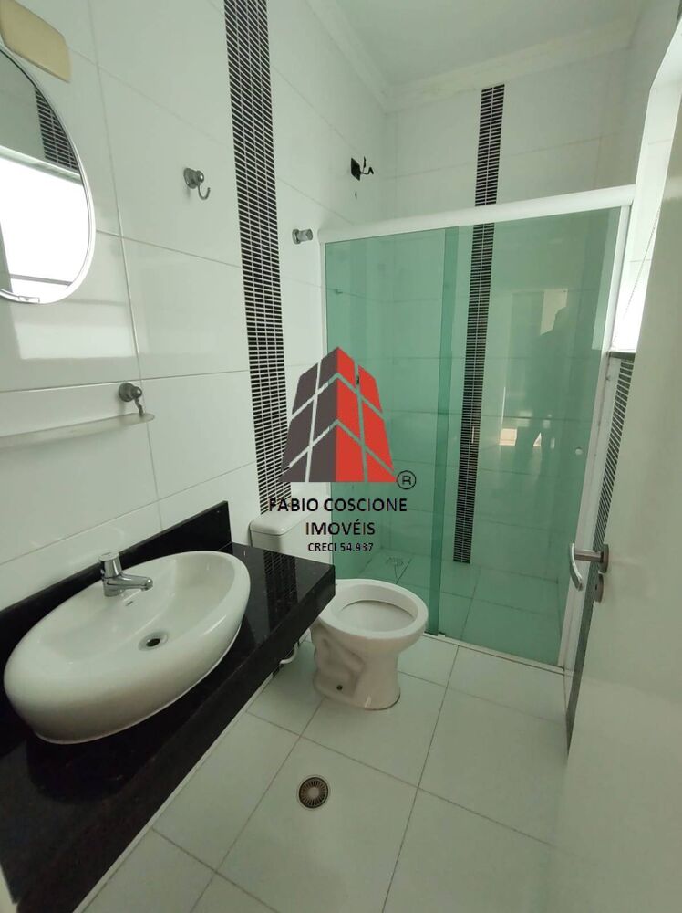 Sobrado à venda e aluguel com 3 quartos, 130m² - Foto 36