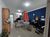 Sobrado, 3 quartos, 130 m² - Foto 1