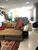 Apartamento, 4 quartos, 330 m² - Foto 1