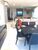 Apartamento, 4 quartos, 330 m² - Foto 4