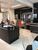 Apartamento, 4 quartos, 330 m² - Foto 2