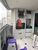 Apartamento, 4 quartos, 330 m² - Foto 5