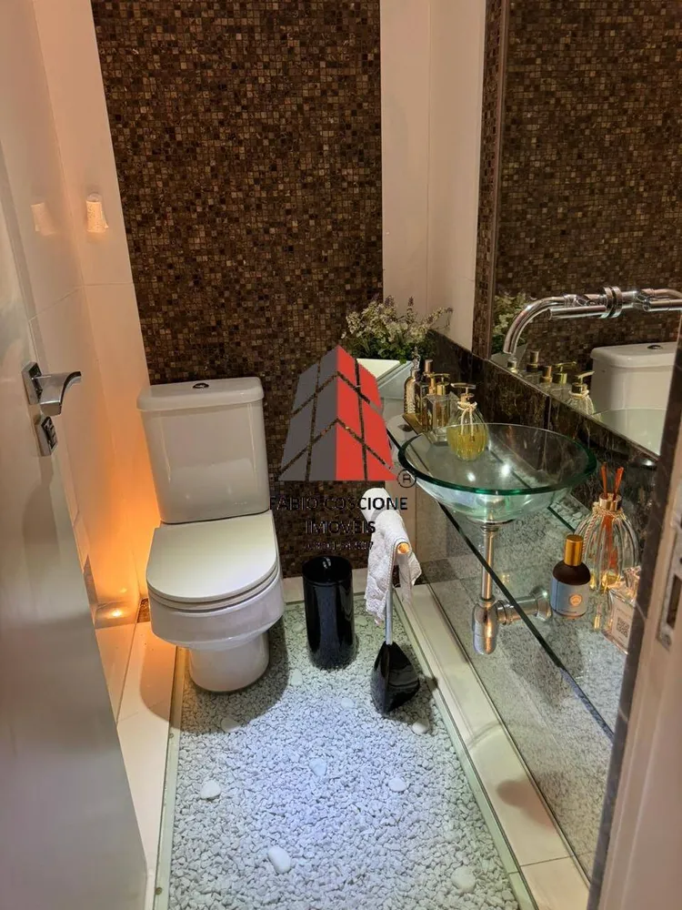 Apartamento, 4 quartos, 375 m² - Foto 13
