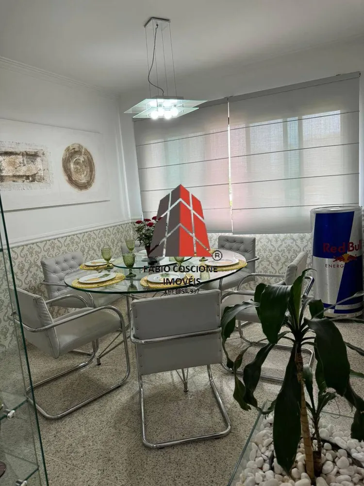 Apartamento, 4 quartos, 375 m² - Foto 12