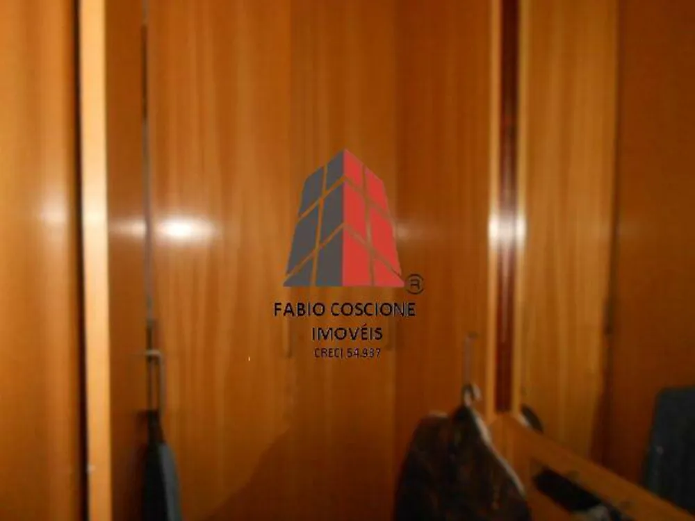 Apartamento, 3 quartos, 156 m² - Foto 7