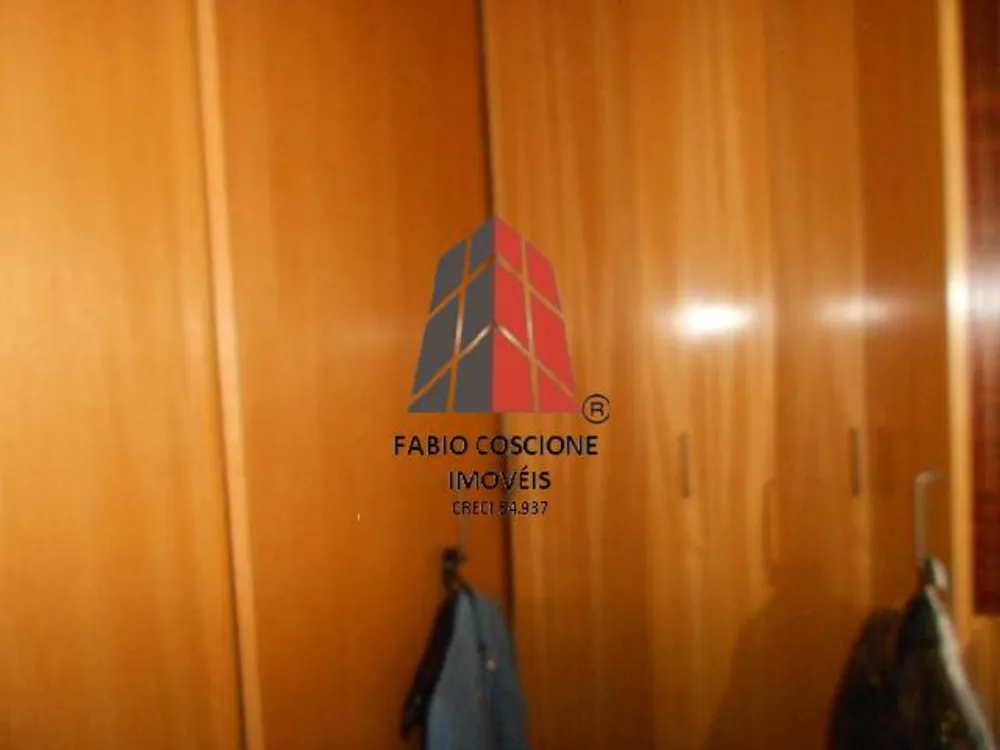 Apartamento, 3 quartos, 156 m² - Foto 2
