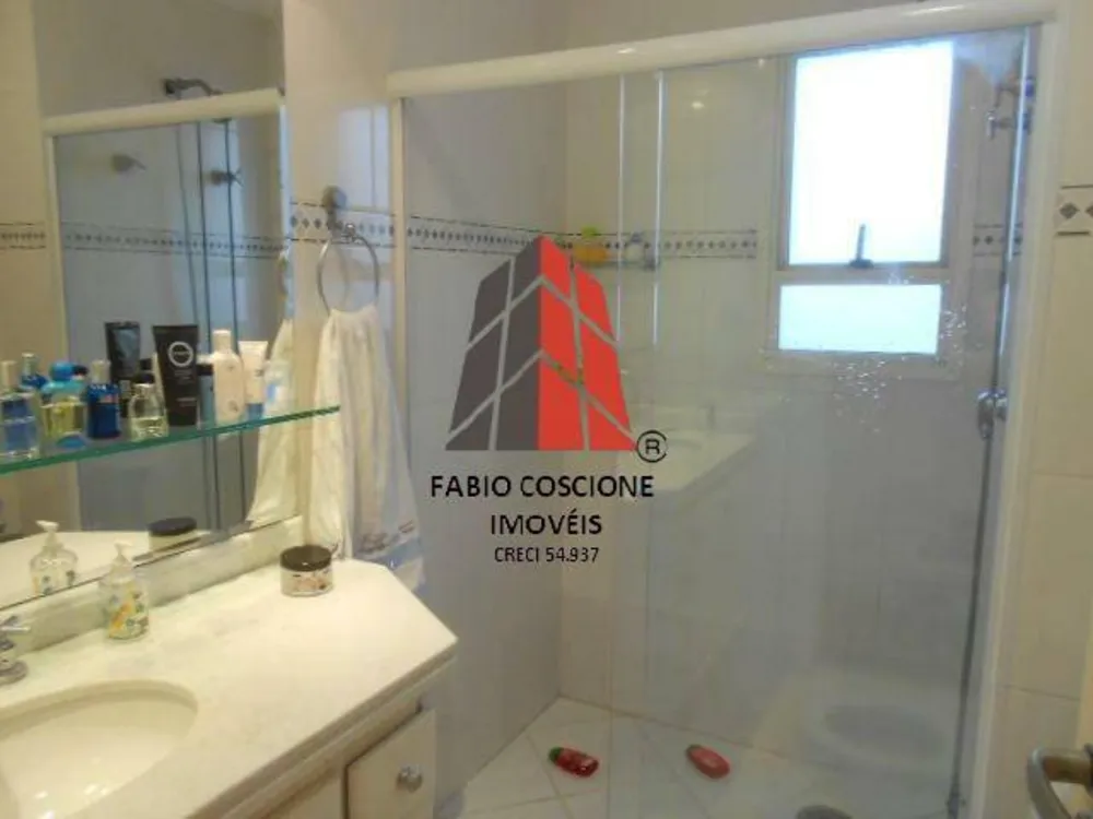 Apartamento, 3 quartos, 156 m² - Foto 15