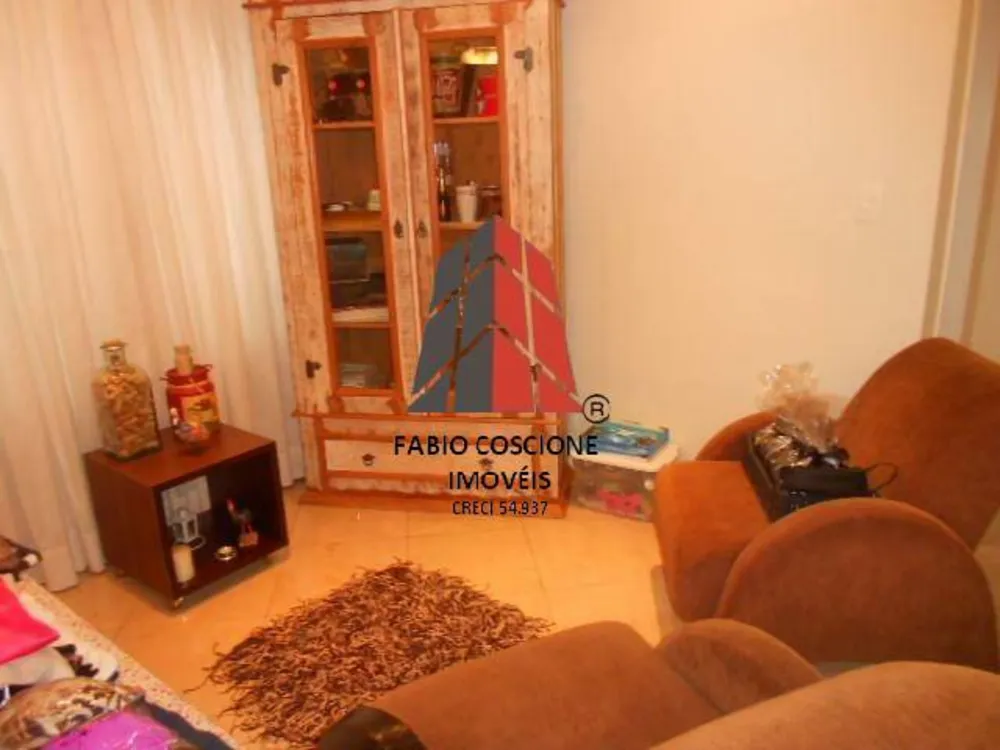 Apartamento, 3 quartos, 156 m² - Foto 4