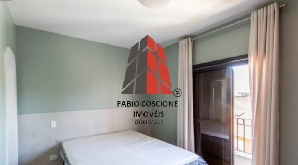 Apartamento, 4 quartos, 197 m² - Foto 4