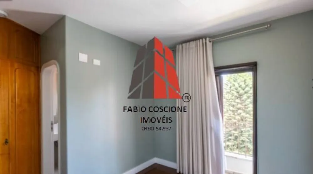 Apartamento, 4 quartos, 197 m² - Foto 2