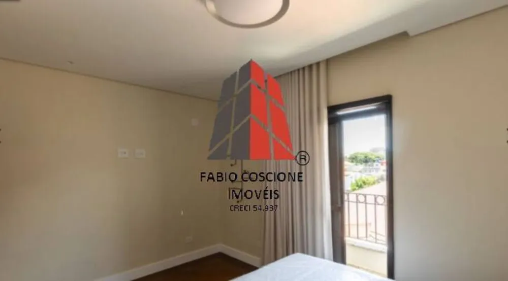 Apartamento, 4 quartos, 197 m² - Foto 7