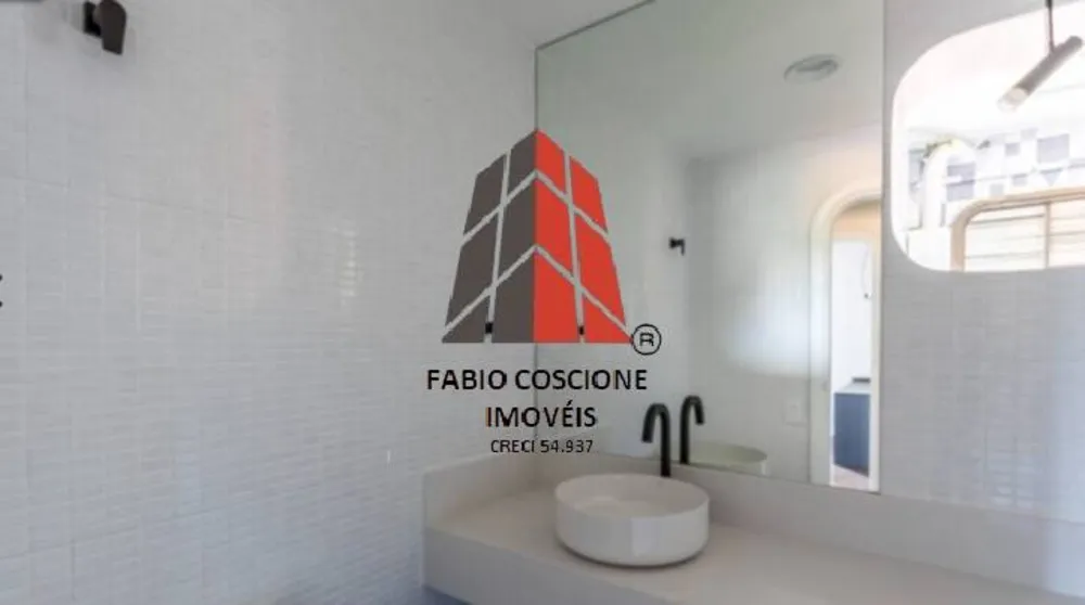 Apartamento, 4 quartos, 197 m² - Foto 10