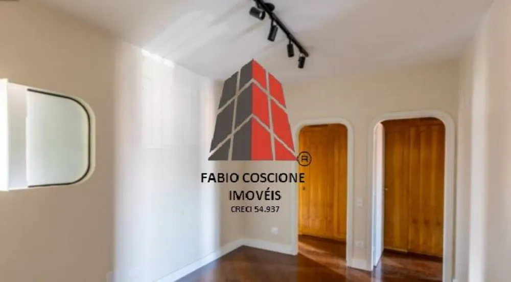 Apartamento, 4 quartos, 197 m² - Foto 3