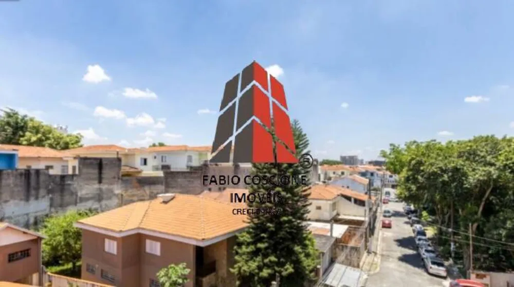 Apartamento, 4 quartos, 197 m² - Foto 8