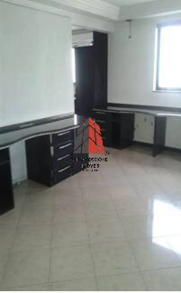 Sala-Conjunto, 160 m² - Foto 2