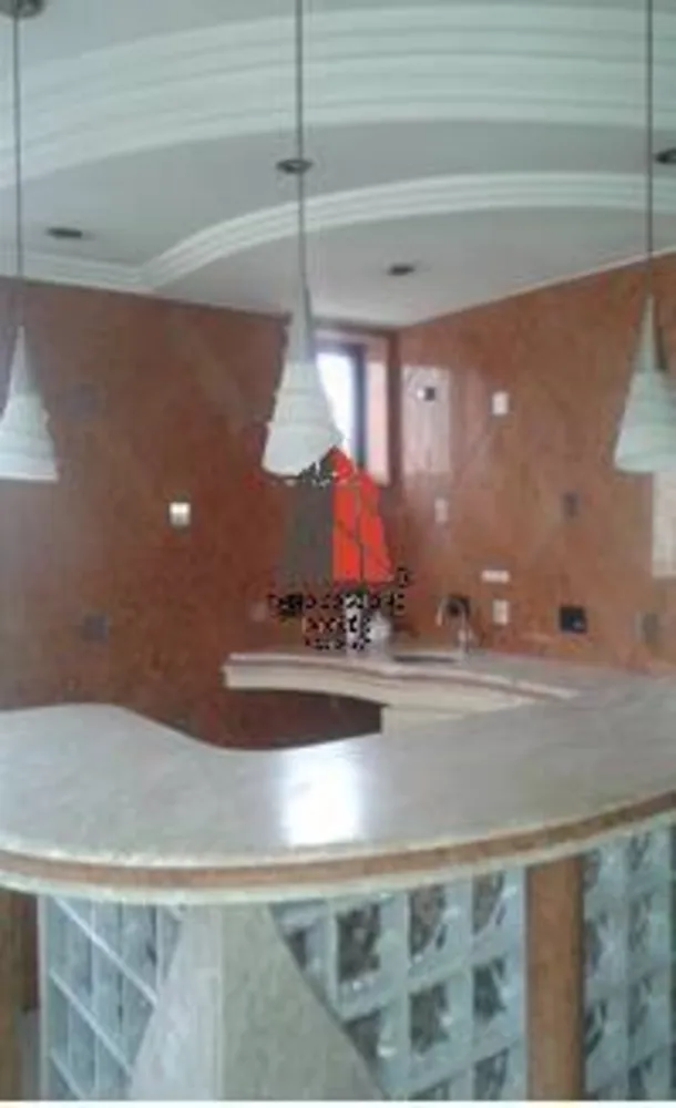 Sala-Conjunto, 160 m² - Foto 1