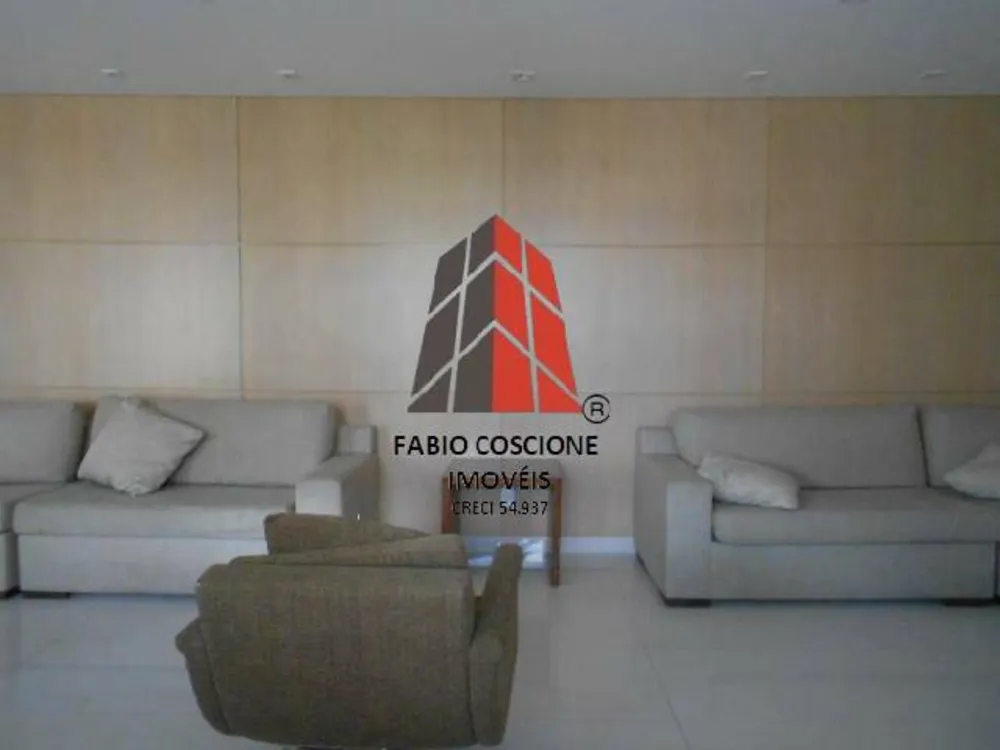 Apartamento, 4 quartos, 234 m² - Foto 12