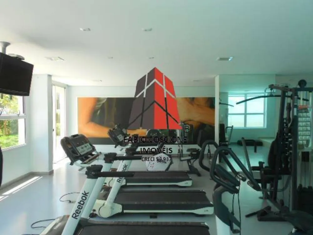 Apartamento, 4 quartos, 234 m² - Foto 8