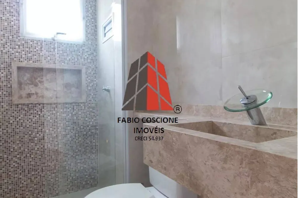 Apartamento, 2 quartos, 48 m² - Foto 9