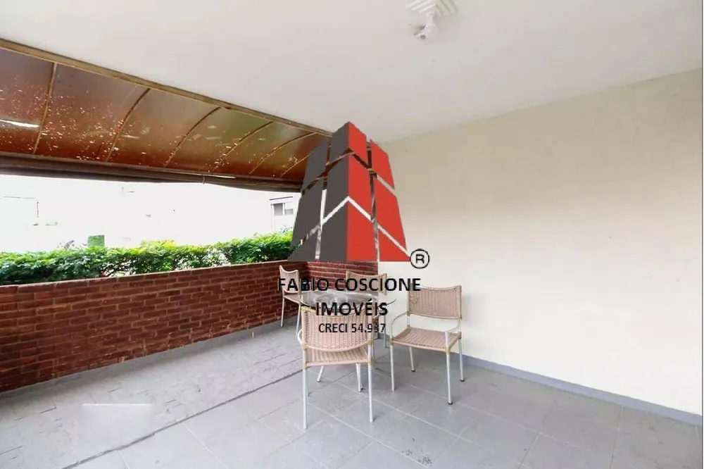 Apartamento, 2 quartos, 48 m² - Foto 13