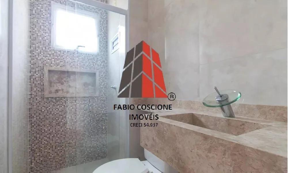 Apartamento, 2 quartos, 48 m² - Foto 7